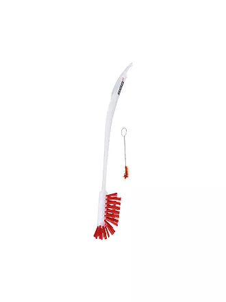 SIGG | Cleaning Brush | 